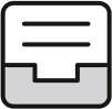 Consignment Concept Icon