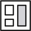Flexibility Icon