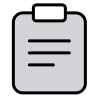 Purchase Icon