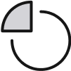 Report Icon
