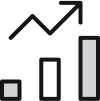 Sales Icon